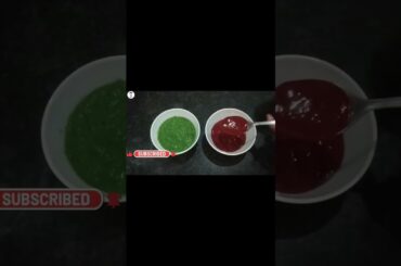 #cooking #youtubeshorts #shortsvideo #youtube #shorts #short sandwich recipe || breakfast