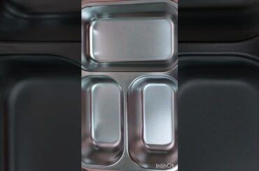 Yummy Lunch Recipes|Rice|Cabbage Mango Sambar|Spinach|Lunchbox #shoppingwithsk #shorts #short #yummy