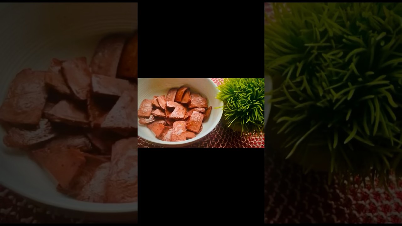 Delicious Beetroot Namakparas Recipe | Crispy and Healthy Wheat Snack #namakpararecipe #crisps Delicious Beetroot Namakparas Recipe | Crispy and Healthy Wheat Snack #namakpararecipe #crisps