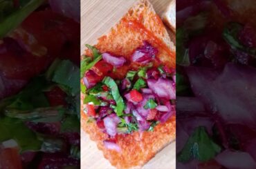 Healthy Sandwich #shorts #viral #shortsvideo #viralvideo #healthylifestyle #breakfastrecipe