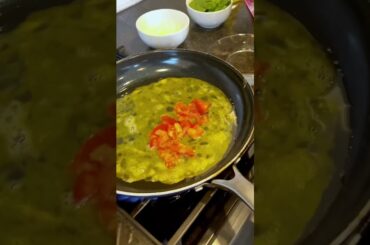 SIMPLE CLEAN BREAKFAST #healthybreakfast #breakfastrecipes #breakfastidea