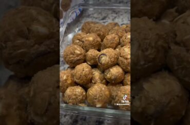 Weight loss meal. #motivation #fitness #boxing #workout #boxingworkout #ebook #food #recipes