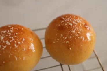 Sweet but Without Added Sugar Bread, Make it for Your Family,  Healthy Bread Recipe