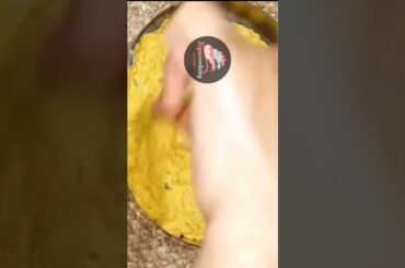 healthy breakfast recipes #shorts #shortvideo #easyrecipe #youtubeshorts #shortsvideo