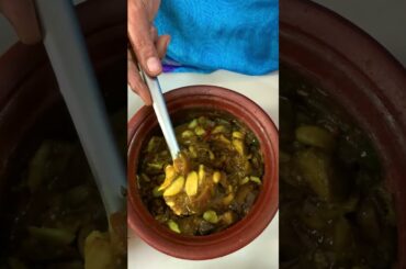 #72 Lunch Recipe | Tuesday #shorts #mahathisamayal