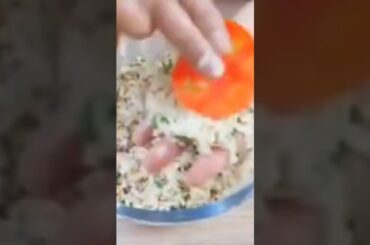 #chapli kabab #cook #delicious #foodie #foodlover #tasty #shorts #shortvideo #homemade #cooking