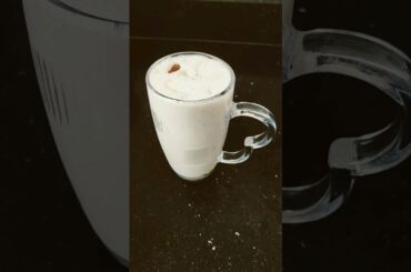 Banana Milkshake | Healthy Weight Maintain Recipe | Refreshing  #shorts #short #viral #dryfruits