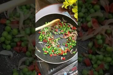 Namkeen Seviyan Recipe | Healthy Recipes | #shorts