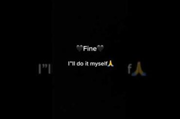 weight loss transformation women / healthy diet plan for weight loss / keto diet