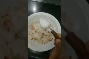 #semolina bread toast #wheat bread recipe #rava bread recipe # healthy deit recipe #jaya recipes