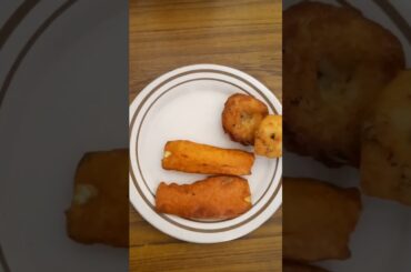 32 Snack | Today's Snack 32 | healthy Snack recipe | like & Subscribe | Lakshmi Tamil Family