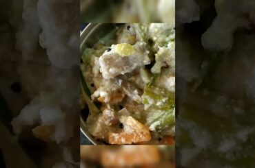 veg#lunch box recipe #cooking video#healthy food#homemadecooking#shorts