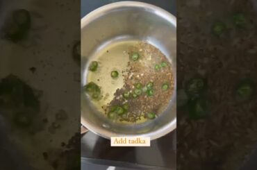 Healthy breakfast #easy recipe dosa#shot #video #viral @MAAPUTTKIDUNIYAA