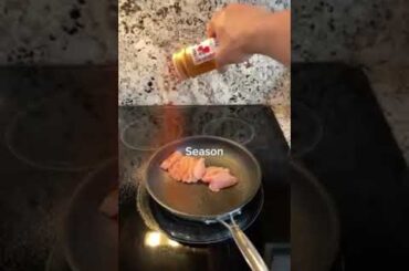 How to loose Weight fast || #shorts  || #Weight loss motivation