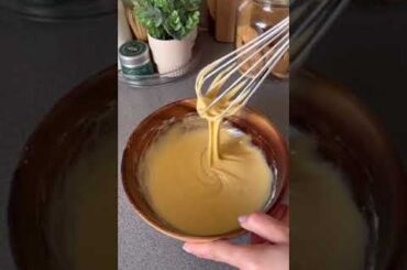 Potato Bread | Ready in 3 minute -  Healthy Recipes Food Part 71