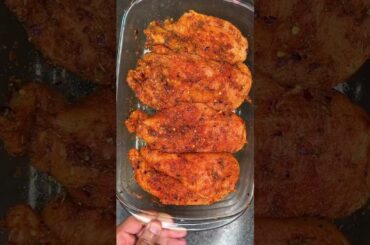 Healthy Low Calorie Chicken Tacos ! #youtubeshorts #shortsyoutube #shorts