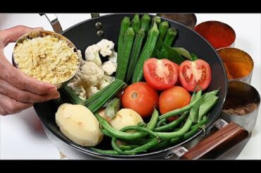 Healthy breakfast recipe||Nashta||healthy nashta|||Sweet Recipe||