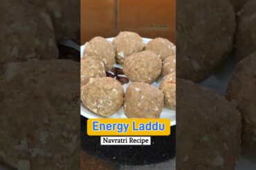 6 Navratri special recipes for weight loss | Healthy recipes for weight loss | Diet recipes