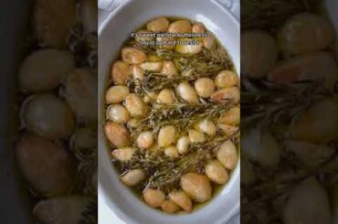 Amazing Focaccia bread  #shorts #recipe #easyrecipe #focaccia #bread #breakfast #healthy