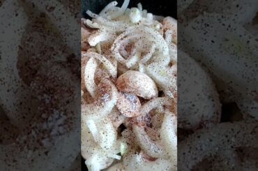 Deliciously Healthy Keto Chicken Legs with Wine Sauce Recipe