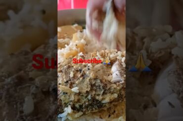 Healthy Diet INDIAN Breakfast Recipe |YoutubeShorts | ashortsaday | Streedfood Ideas |Breakfastideas