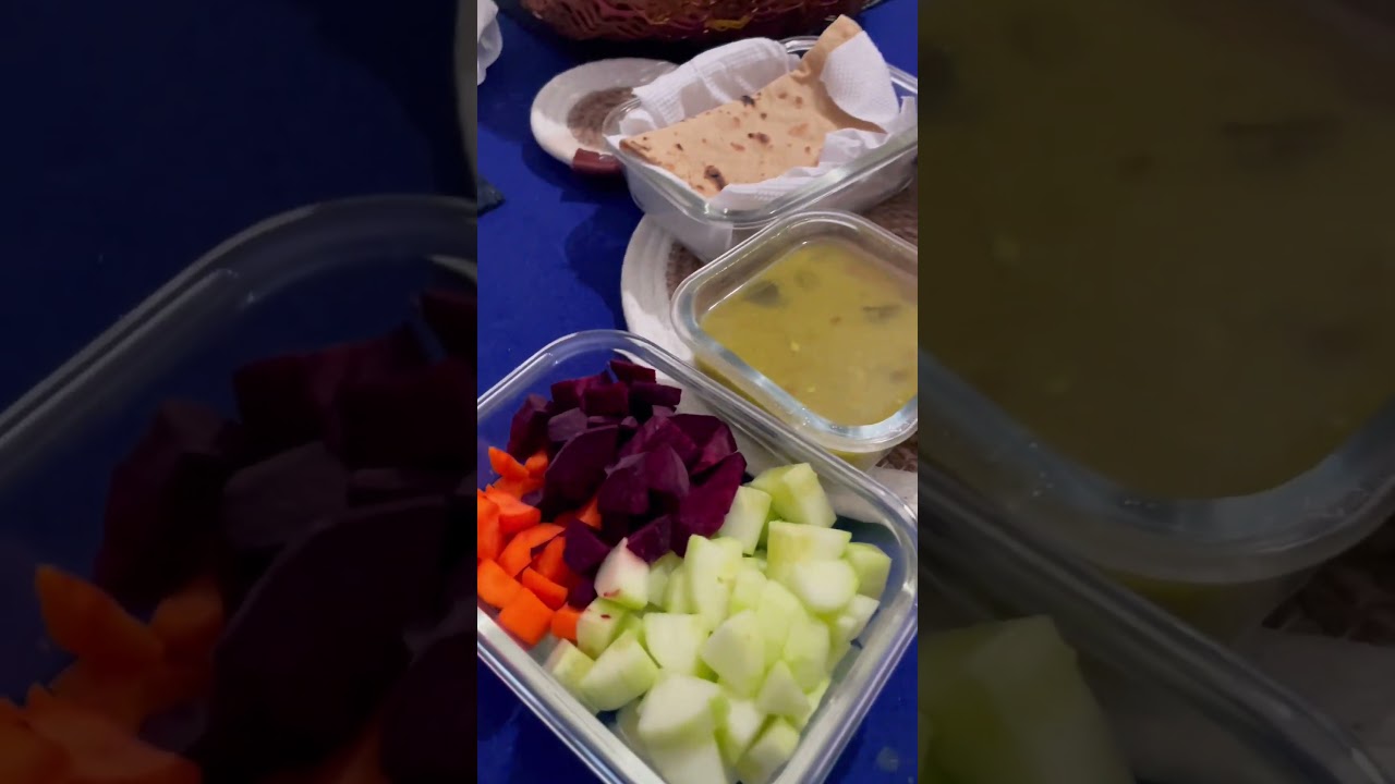 Lunch box recipes ideas #ritzammulifestyle #foodie #sanak Lunch box recipes ideas #ritzammulifestyle #foodie #sanak