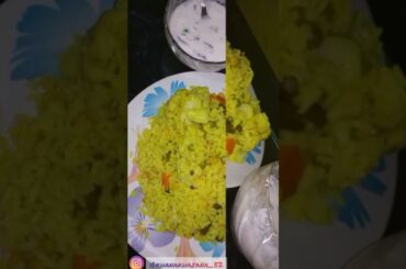 healthy recipes to lose weight