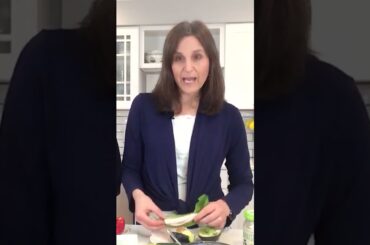 3 Quick healthy lunch ideas  #shorts #healthyhabits