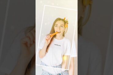 Low Calorie Food for Weight Loss Part 4 Zero 0 calories in foods Diet wala khana items less kam Plan