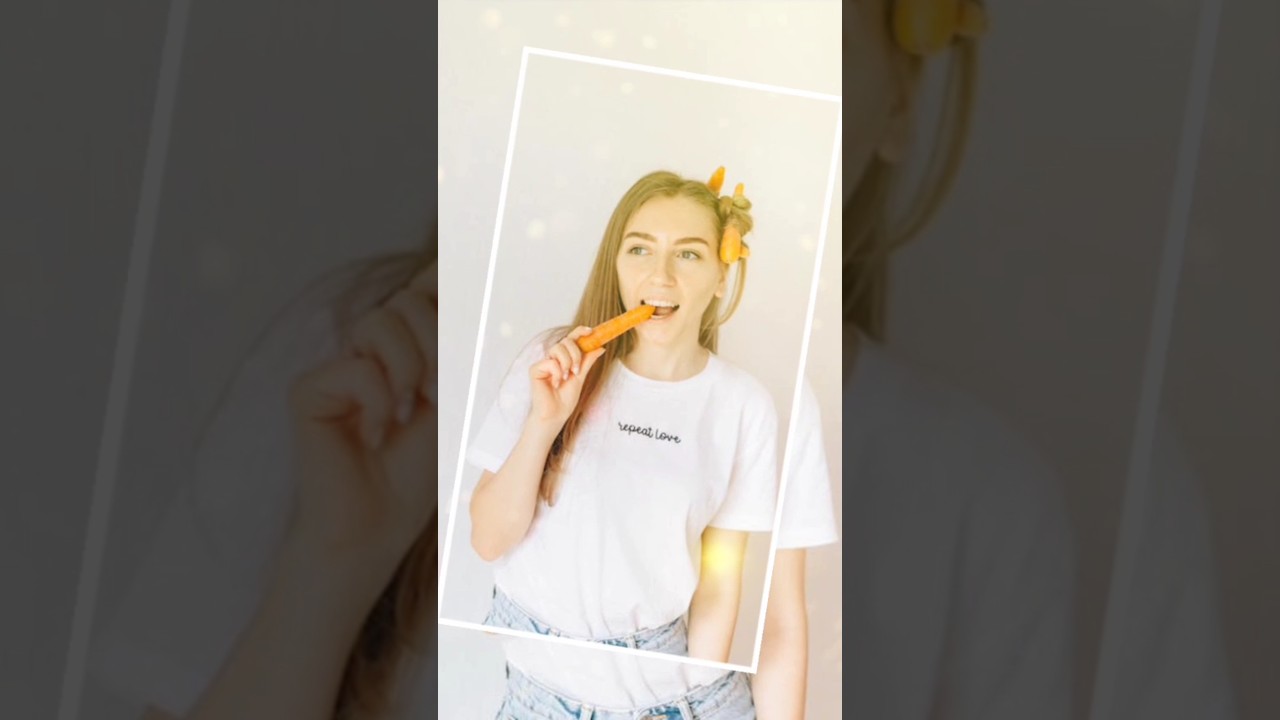 Low Calorie Food for Weight Loss Part 4 Zero 0 calories in foods Diet wala khana items less kam Plan Low Calorie Food for Weight Loss Part 4 Zero 0 calories in foods Diet wala khana items less kam Plan