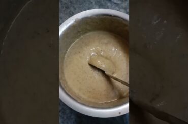 green gram paniyaram |Healthy snacks recipe #cooking #food #snacks #healthy