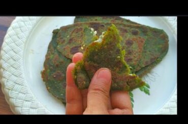 Healthy breakfast recipe-Instant breakfast for kids-Tiffin recipe veg - wheat flour breakfast recipe