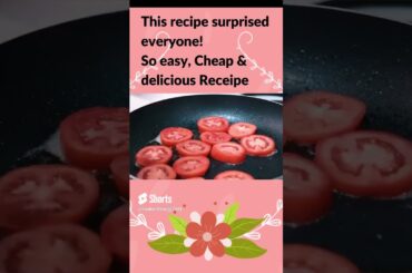 The Best 5 minute breakfast