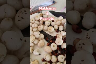 Healthy recipes| recipes for weight loss #weightloss #healthyrecipes #shorts