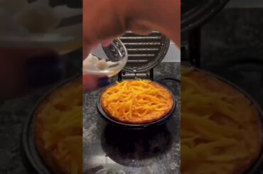 Healthy Recipes - Outer Aisle Grilled Cheese & Roasted Tomato Soup