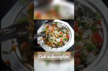 Healthy sandwich #tamilsamayal #kanagasamayal #tamilrecipes #evening