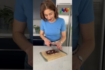 HEALTHY SNACK facile et rapide #mangersainement #pertedepoids #noemienutrition