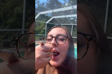 what i eat in a day in a calorie deficit to lose weight #fyp #caloriedeficit #wieiad #shorts