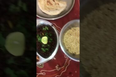 What I eat in a Day | Healthy Breakfast Ideas | Breakfast Recipes#shorts #desinashta #menu #short