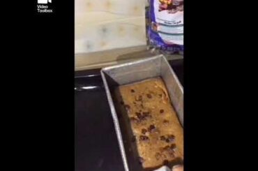 MADIBA FIVE (5) MINUTES EASY OAT FLOUR BREAD #oatsandwich #sandwichrecipes #glutenfree #paleo