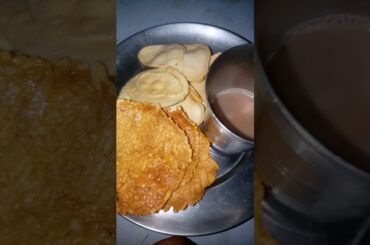 morning breakfast recipes indian #youtubeshorts #trending #recipe
