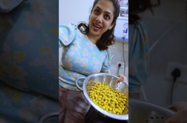 10mins healthy recipe for office people #health #fitness #weightloss #diet #fit #food