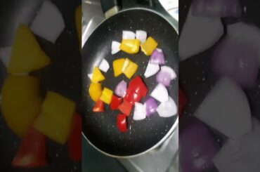 #vegetables salad # healthy salad #weight loss #veggies #jaya recipes