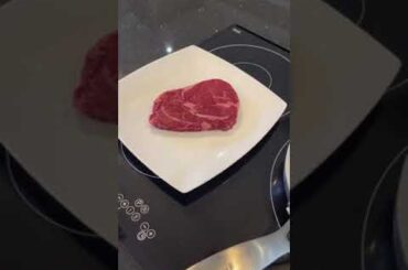 Healthy Weight Loss Dinner