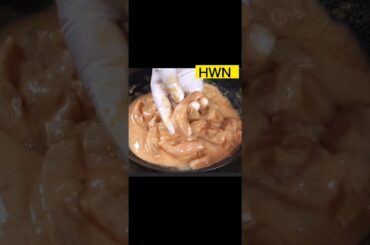 Delicious chicken recipe #health #diet  #healthylifestyle