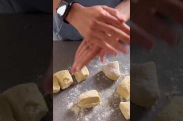 Spinach Tortilla -  Healthy Recipes Food Part 73