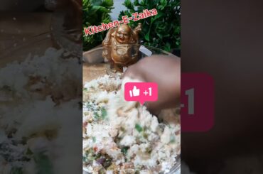 Evening Snacks for Bchaa party #easyrecipe#newshorts #healthy#bread#snacksrecipe #trending#ranveer