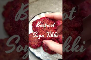 Healthy Snacking Recipe #shorts #youtubeshorts