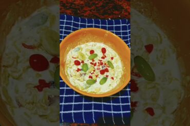 healthy breakfast recipe ll Instant tasty food recipe ll #shorts #shortsfeed #ytshorts #viralvideo