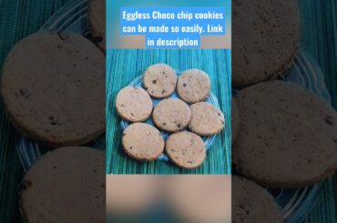 Many  interesting healthy recipes in the channel. Watch & Subscribe if u like. Now in Hindi and Tel.